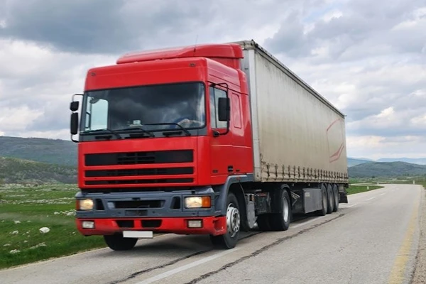 Ankara Odunpazarı, Ambar