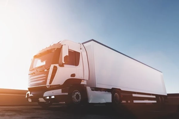 Ankara Odunpazarı, Nakliye Firması