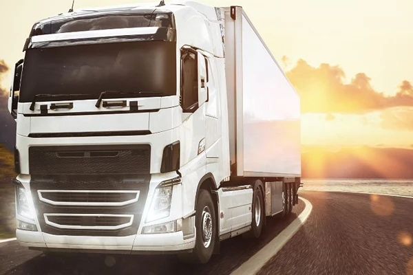 Ankara Odunpazarı, Ofis Taşımacılığı