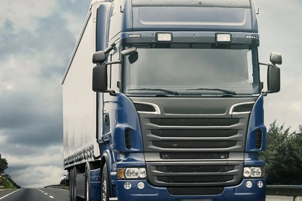 Ankara Odunpazarı, Nakliyat Ambarları