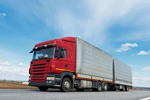 Ankara Odunpazarı, Şehirlerarası Taşımacılık