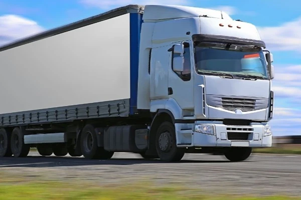 Ankara Odunpazarı, Nakliyat