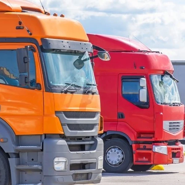 Ankara Odunpazarı Nakliye Ambarı